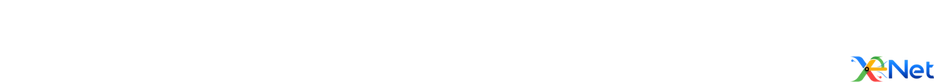 Référencement Chalon-sur-Saône